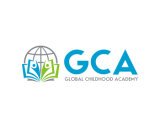 https://www.logocontest.com/public/logoimage/1601476300Global Childhood Academy.png